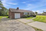 2790 Niagara Falls Boulevard - Photo 1