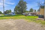 2790 Niagara Falls Boulevard - Photo 10