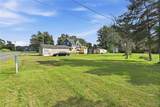2790 Niagara Falls Boulevard - Photo 11