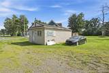 2790 Niagara Falls Boulevard - Photo 12