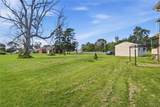2790 Niagara Falls Boulevard - Photo 13
