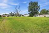 2790 Niagara Falls Boulevard - Photo 3