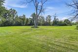 2790 Niagara Falls Boulevard - Photo 4