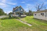 2790 Niagara Falls Boulevard - Photo 5