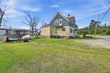2790 Niagara Falls Boulevard - Photo 6