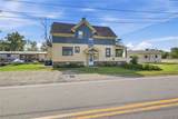 2790 Niagara Falls Boulevard - Photo 7