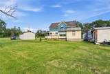 2790 Niagara Falls Boulevard - Photo 8