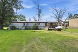 2790 Niagara Falls Boulevard - Photo 9