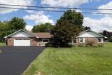 5783 Joanne Drive - Photo 1