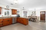 5783 Joanne Drive - Photo 10