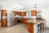 5783 Joanne Drive - Photo 11