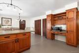 5783 Joanne Drive - Photo 12