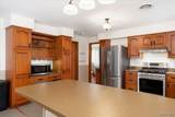 5783 Joanne Drive - Photo 13