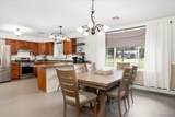 5783 Joanne Drive - Photo 14
