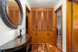 5783 Joanne Drive - Photo 15