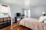5783 Joanne Drive - Photo 16