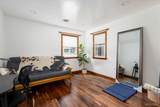 5783 Joanne Drive - Photo 17