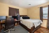5783 Joanne Drive - Photo 18