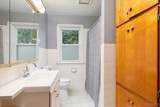 5783 Joanne Drive - Photo 19