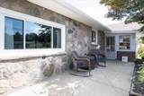 5783 Joanne Drive - Photo 2