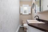 5783 Joanne Drive - Photo 20
