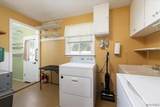 5783 Joanne Drive - Photo 21