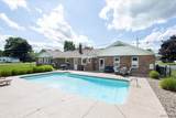 5783 Joanne Drive - Photo 22