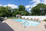 5783 Joanne Drive - Photo 23