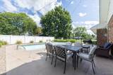 5783 Joanne Drive - Photo 24