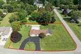 5783 Joanne Drive - Photo 3