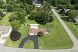 5783 Joanne Drive - Photo 36