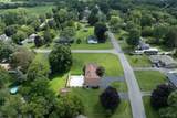 5783 Joanne Drive - Photo 37