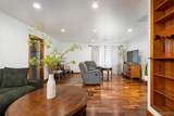 5783 Joanne Drive - Photo 6