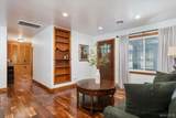 5783 Joanne Drive - Photo 7