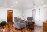 5783 Joanne Drive - Photo 8