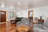5783 Joanne Drive - Photo 9