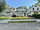 129 Northrup Place - Photo 1