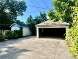 129 Northrup Place - Photo 22