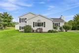 185 Exchange Street - Photo 1