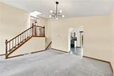 185 Exchange Street - Photo 10