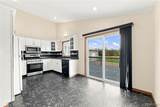 185 Exchange Street - Photo 11