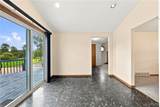 185 Exchange Street - Photo 12