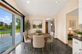 185 Exchange Street - Photo 13