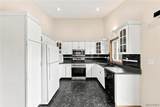 185 Exchange Street - Photo 14