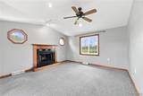 185 Exchange Street - Photo 15