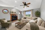 185 Exchange Street - Photo 16