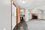 185 Exchange Street - Photo 17