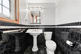 185 Exchange Street - Photo 18