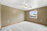 185 Exchange Street - Photo 19