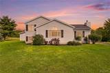 185 Exchange Street - Photo 2